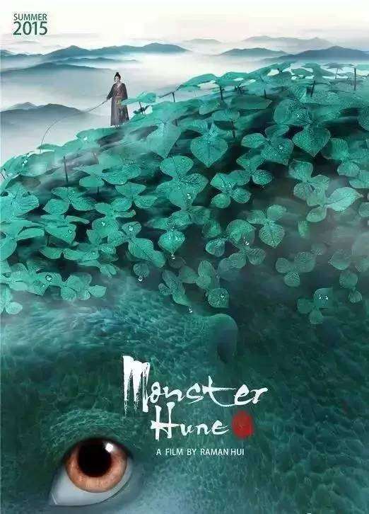 怎么办假科罗拉多大学文凭毕业证